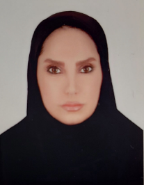 حمیده بیک