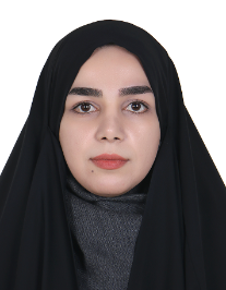 بنت الهدی اکراد فرزقی