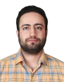 حامد رضائی آدریانی