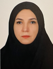 مریم خاده