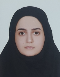 فاطمه رحیمی
