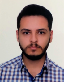 فواد ششکلانی قالیباف