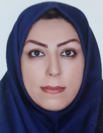 محبوبه عبادی