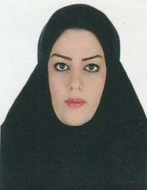 مهتاب یاراحمدی