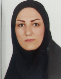 حوریه زمستانی
