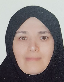 فریبا آبادطلب