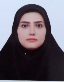 فریده رحیمی
