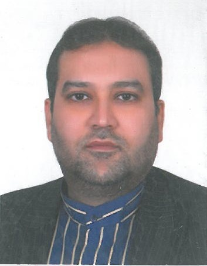مسعود صالحی