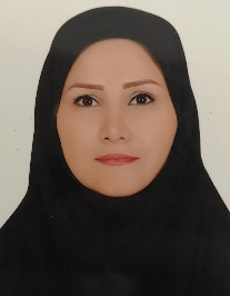 منصوره یوسفی مقدم