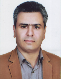 علی صدر