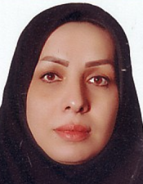 مهسا متشرعی