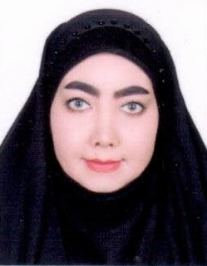 زینب عباس پور