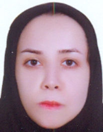 نگار فلامرزی