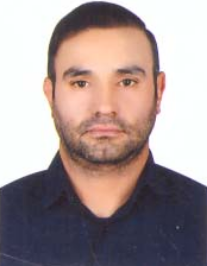ناصر بیدار