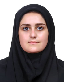 الهام صنوبرلیماکشی