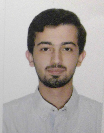 محمدرضا میلانی