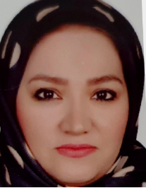 سمانه اخترمقدم