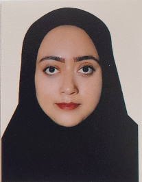 زهرا رحیمیان