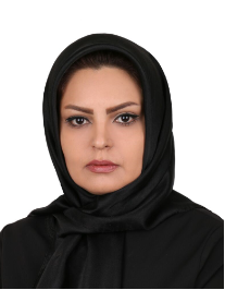 مرضیه ستاری