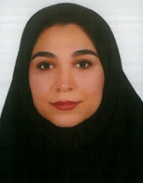 فاطمه بین آبادی