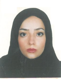 یاسمن امامی فر