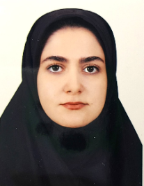 فائزه خوشبین