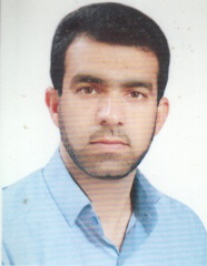 امیر نوذرزاده آرانی