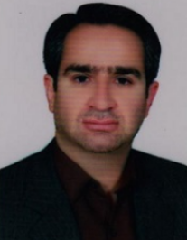 علی اکبر پویان