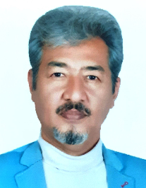 بای محمد چندری
