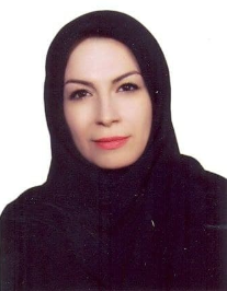 زهرا روستائی