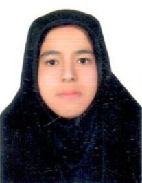 الهه پارسا