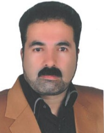 عباس بسکابادی