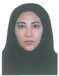 مارال مسعود