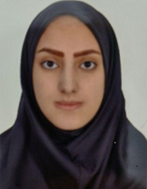 الهام غریب نواز اسفندآبادی