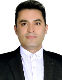 امید کوثری