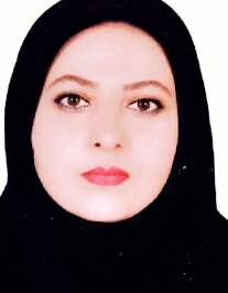 غزل عادلی