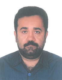 مهدی هادی زاده