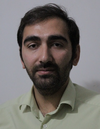 مرتضی تسلیم آسا
