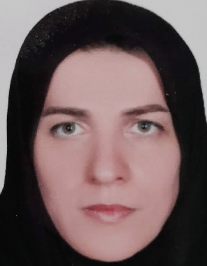 زهرا طلائیان زیرک