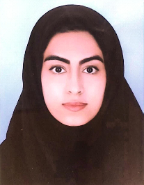 فائزه محمدی