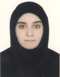 صبریه ملائی