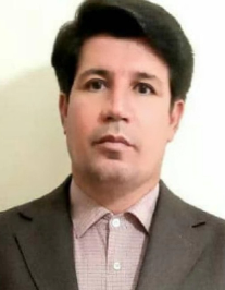 علی گلبداغی