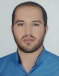 محمدسجاد حیدری