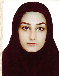 شیوا امانی