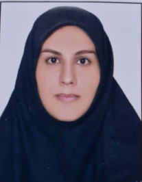کبری جداخانلو