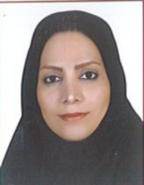 هلیاسادات زهروی