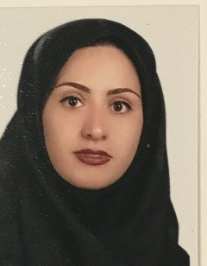 اعظم زارعی ده نو