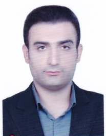 محسن کمری