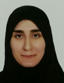 مرضیه شعبانعلی‌زاده پشکه