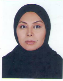 مژگان برکوکرام